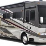 Auto RV Repair